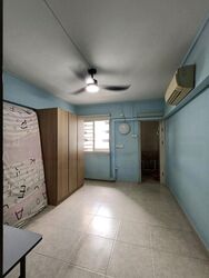 Blk 220 Ang Mo Kio Grove (Ang Mo Kio), HDB 3 Rooms #466852521